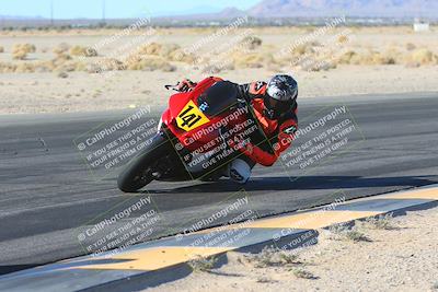 media/Jan-10-2025-CVMA Friday Practice (Fri) [[489e0da257]]/Group 3 and NRS/Session 2 (Turn 4 Inside)/